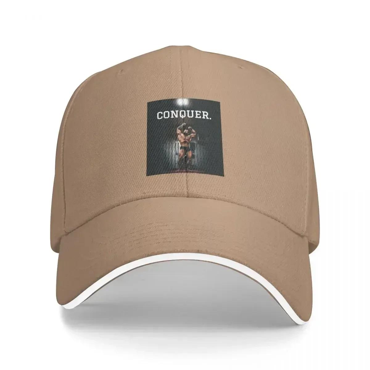 CBUM bodybuilding legend Baseball Cap Unisex hat western Hat Womens Beach Unisexs
CBUM bodybuilding legend Baseball Cap Unisex hat western Hat Womens Beach Unisexs