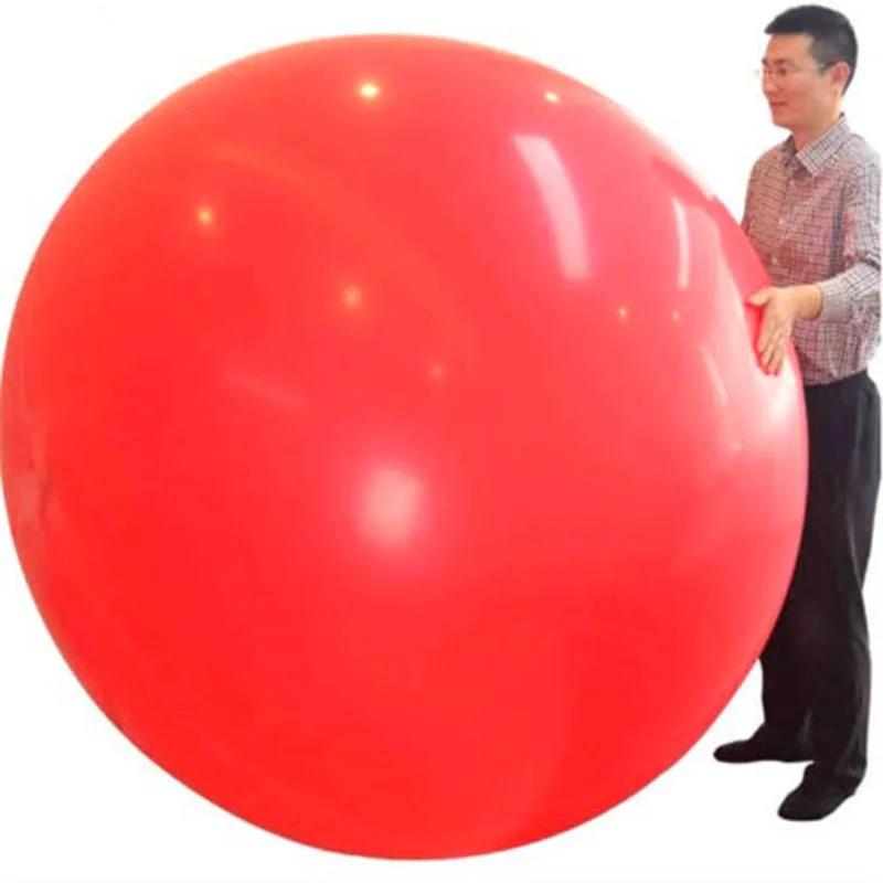 Supplies Balloons Red 72 Inch 150cm/60inch For Anniversary For Birthday Party For Wedding Large Performance Rubber Other
Supplies Balloons Red 72 Inch 150cm/60inch For Anniversary For Birthday Party For Wedding Large Performance Rubber Other