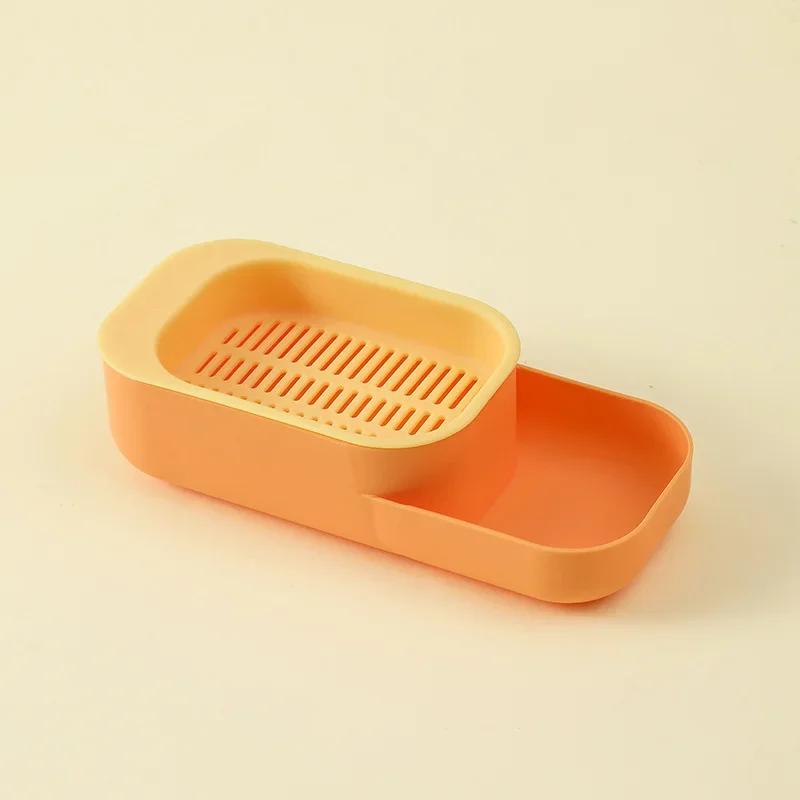 Новый травяной ящик для кошек и кошачьи закуски Гидропонная система посадки без почвы Набор горшков для кошачьей травы, которые помогут кошкам переваривать кошачьи закуски Коробка для кошачьей травы Pet оранжевый
Новый травяной ящик для кошек и кошачьи закуски Гидропонная система посадки без почвы Набор горшков для кошачьей травы, которые помогут кошкам переваривать кошачьи закуски Коробка для кошачьей травы Pet оранжевый