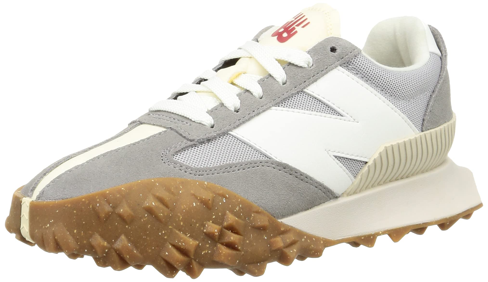 New Balance UXC72 RF Sneakers Size cm (Gray), 27.5 (D)
New Balance UXC72 RF Sneakers Size cm (Gray), 27.5 (D)