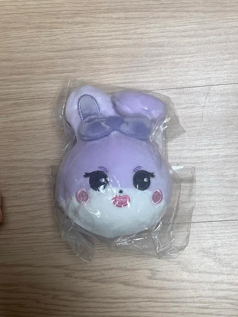 BLACKPINK MD Index Stress Ball
BLACKPINK MD Index Stress Ball