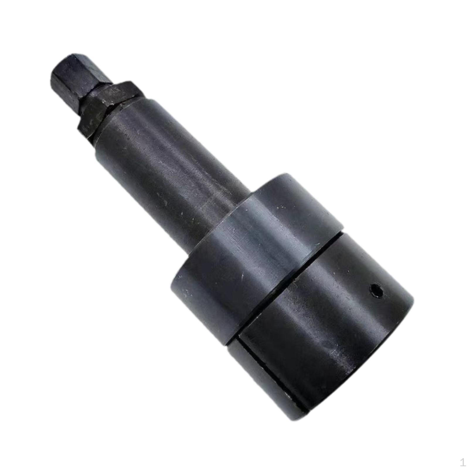 Timing Gear Puller Start Gears Pullers Devices Multifunction Disassembly Tool Extractor
Timing Gear Puller Start Gears Pullers Devices Multifunction Disassembly Tool Extractor