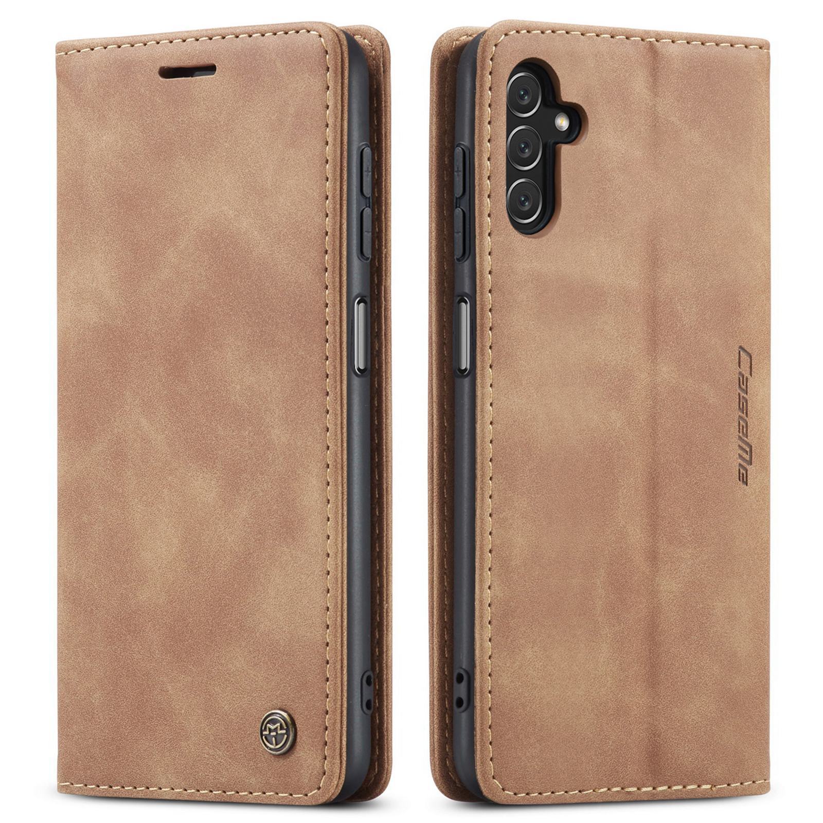 A14 S23 Кожаный чехол для Samsung Galaxy S 23 Plus Ультра роскошный магнитный флип кошелек Сумка для телефона для Samsung 14 5G Coque Cover
A14 S23 Кожаный чехол для Samsung Galaxy S 23 Plus Ультра роскошный магнитный флип кошелек Сумка для телефона для Samsung 14 5G Coque Cover