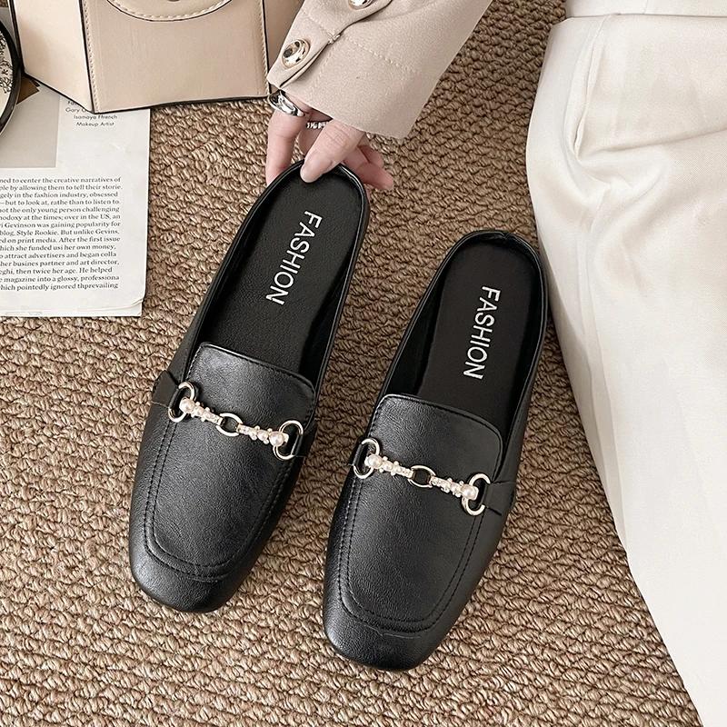 Мода 2025 Новая Женская Обувь Дамские Модные Винтажные Британские Кожаные Оксфорды Лоферы Размер 43 Удобные Повседневные Неглубокие Балетки Золотой логотип 35 чёрный
Мода 2025 Новая Женская Обувь Дамские Модные Винтажные Британские Кожаные Оксфорды Лоферы Размер 43 Удобные Повседневные Неглубокие Балетки Золотой логотип 35 чёрный