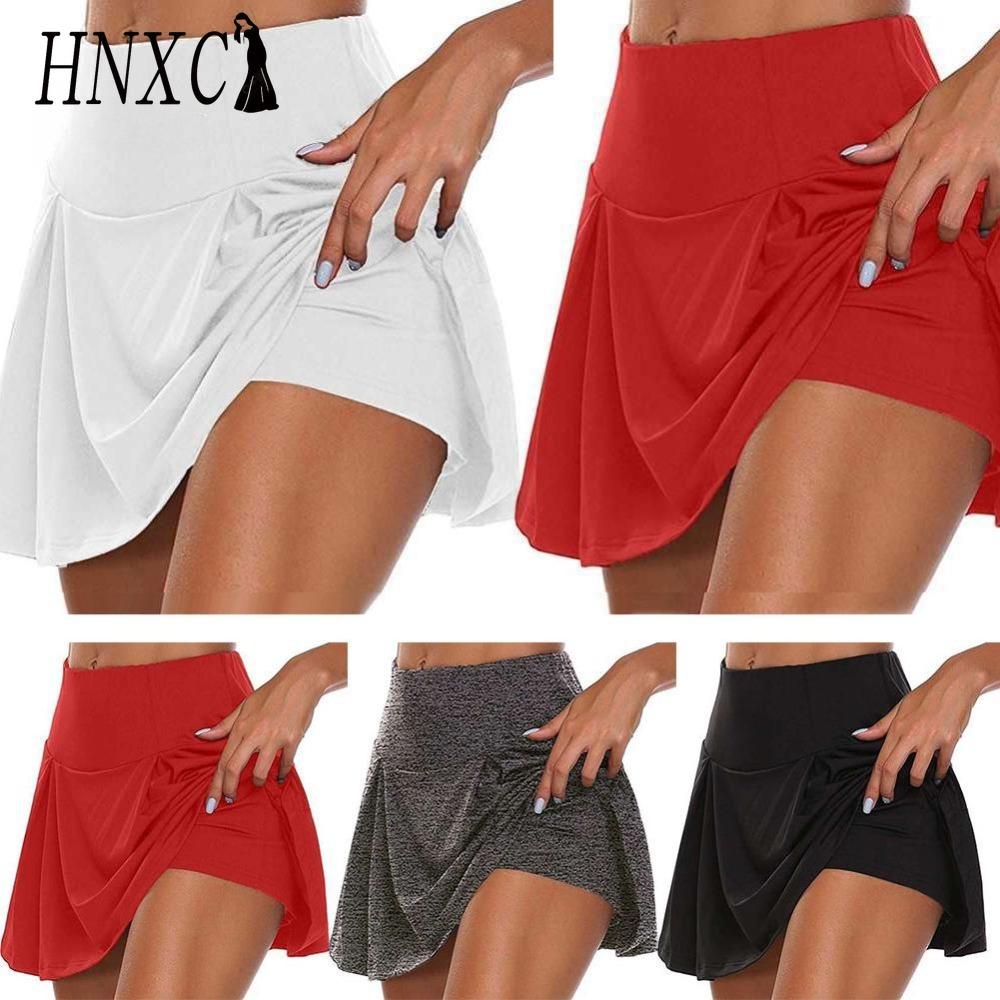 HNXC 13 Color Women s Fashion Casual Solid Color Print Summer Spring Skirt XXXXXL помаранчевий
HNXC 13 Color Women s Fashion Casual Solid Color Print Summer Spring Skirt XXXXXL помаранчевий