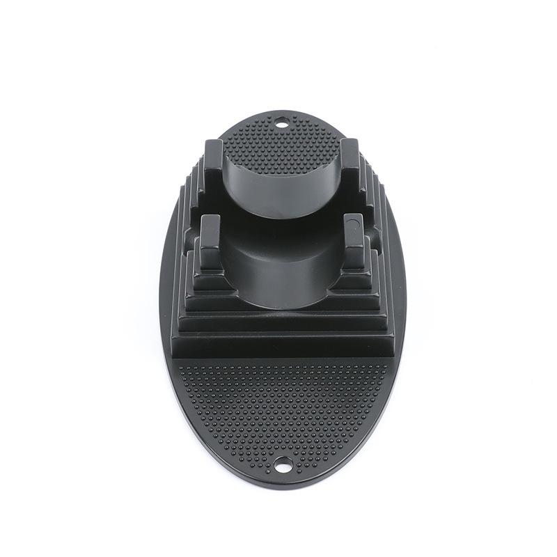 Multifunctional Indoor Scooter Bike Wheel Pad Children Kick Scooter Holder Scooter Parking Stand Bicycle Support Wheel Pad one size
Multifunctional Indoor Scooter Bike Wheel Pad Children Kick Scooter Holder Scooter Parking Stand Bicycle Support Wheel Pad one size