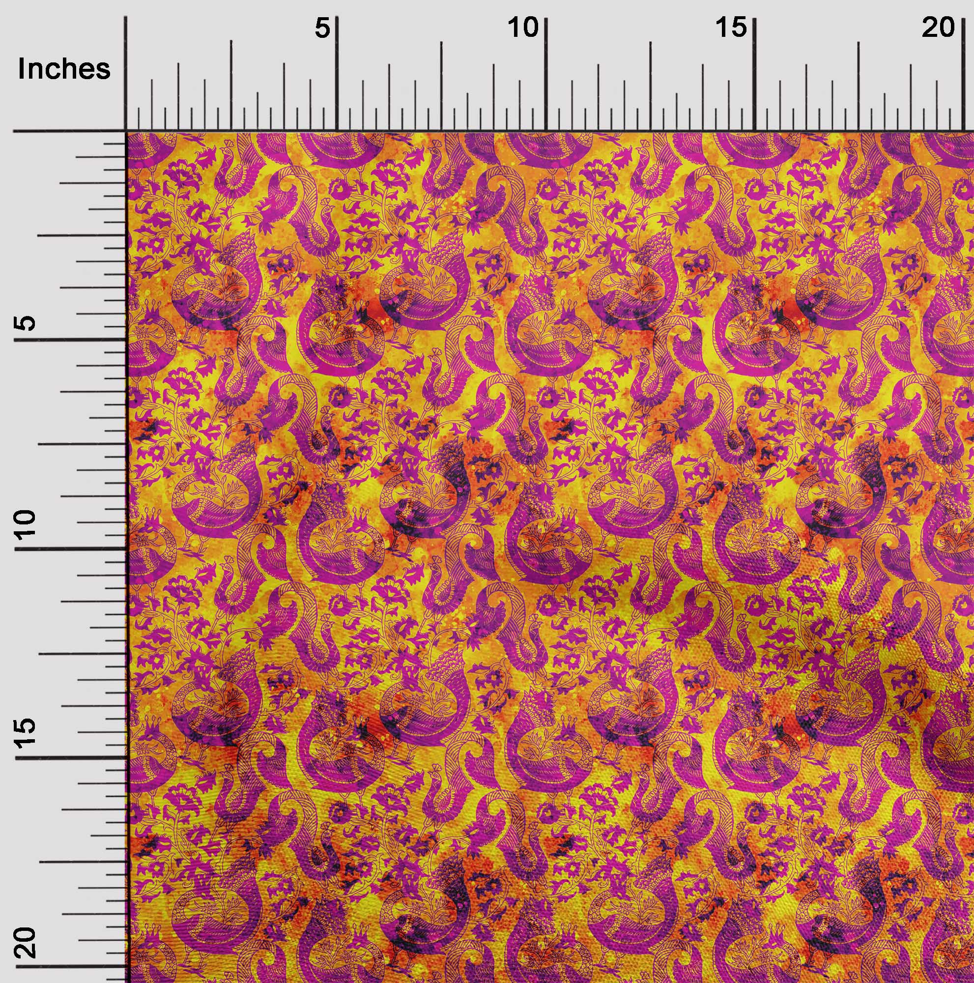 oneOone Cotton Flex Light Green Fabric Batik Sewing Craft Projects Fabric Prints By Yard 40 Inch Wide - 42 Inch Wide - Viscose Chiffon жовтий
oneOone Cotton Flex Light Green Fabric Batik Sewing Craft Projects Fabric Prints By Yard 40 Inch Wide - 42 Inch Wide - Viscose Chiffon жовтий