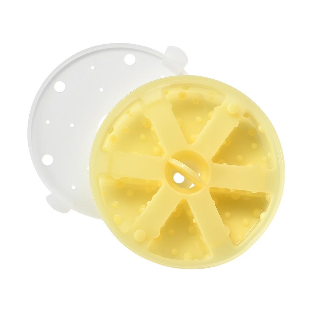 Cheese Patten Silicone Cake Mold Food Grade Non-stick Chocolate Mould Heat Resistant Cute Jelly Candy Mold Household
Cheese Patten Silicone Cake Mold Food Grade Non-stick Chocolate Mould Heat Resistant Cute Jelly Candy Mold Household