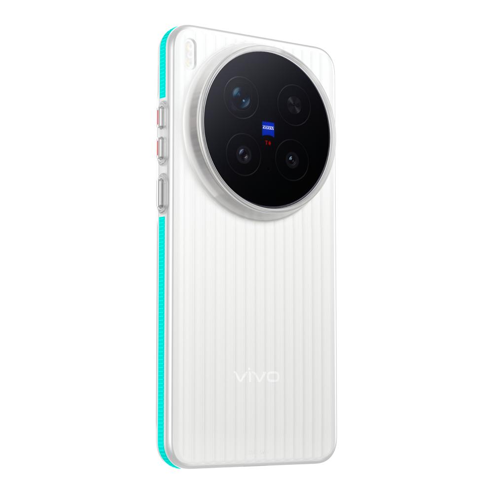 For Vivo X300 Ultra Case Hard PC Matte Transparent Magnetic Anti-Fall Anti-slip Anti-Fingerprint Protective Back Cover Shell vivo X300 Ultra
For Vivo X300 Ultra Case Hard PC Matte Transparent Magnetic Anti-Fall Anti-slip Anti-Fingerprint Protective Back Cover Shell vivo X300 Ultra