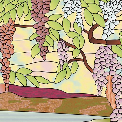 Window Film Frosted Stained Glass Films,Customized Church Design Static Cling Sticker,Home Decor Foil Window Treatment (as the picture,30X30cm)
Window Film Frosted Stained Glass Films,Customized Church Design Static Cling Sticker,Home Decor Foil Window Treatment (as the picture,30X30cm)