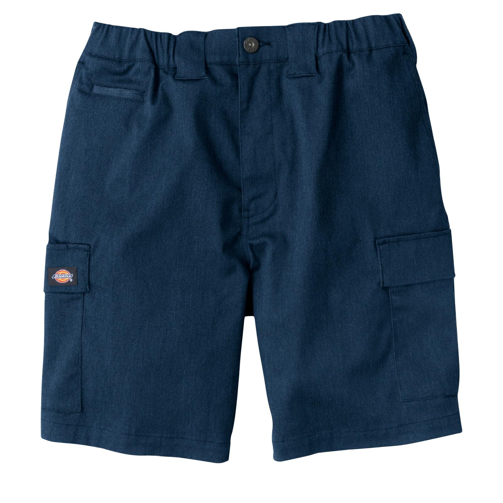 Короткі штани-карго Dickies D-2876, Бавовна стрейч, Робочі шорти, Літні, CO-COS Dickies Чоловічі та Жіночі, Розмір 31. Індиго, M, зі стікером Pro Uni
Короткі штани-карго Dickies D-2876, Бавовна стрейч, Робочі шорти, Літні, CO-COS Dickies Чоловічі та Жіночі, Розмір 31. Індиго, M, зі стікером Pro Uni