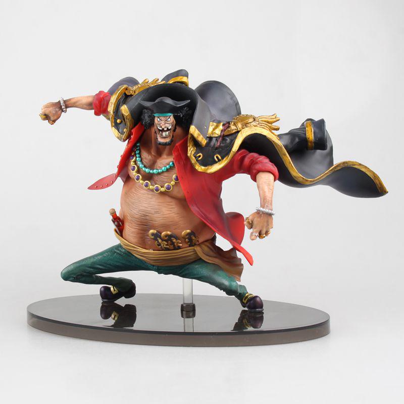 15 см One piece Teach черная аниме-фигурка ПВХ коллекция фигурок игрушек коллекция для друга подарок чёрный
15 см One piece Teach черная аниме-фигурка ПВХ коллекция фигурок игрушек коллекция для друга подарок чёрный