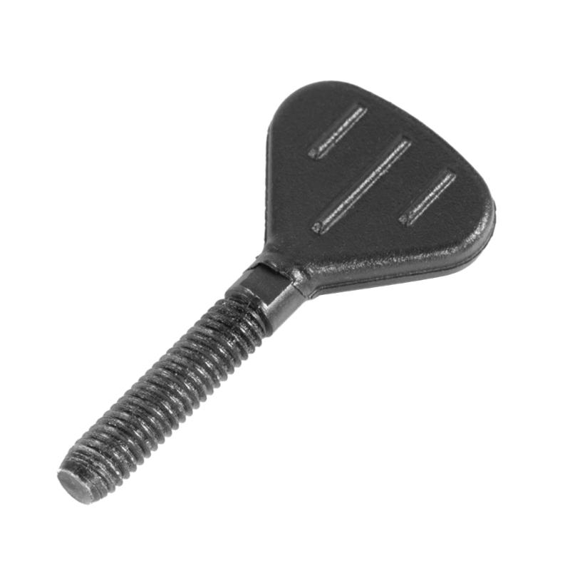 Для Mvh500ah Спеціалізована Гідравлічна Панорамно-похила Панель Управління Гвинт Панорамно-похила Швидкознімна Пластина Блокування Швидкознімний Гвинт 1
Для Mvh500ah Спеціалізована Гідравлічна Панорамно-похила Панель Управління Гвинт Панорамно-похила Швидкознімна Пластина Блокування Швидкознімний Гвинт 1