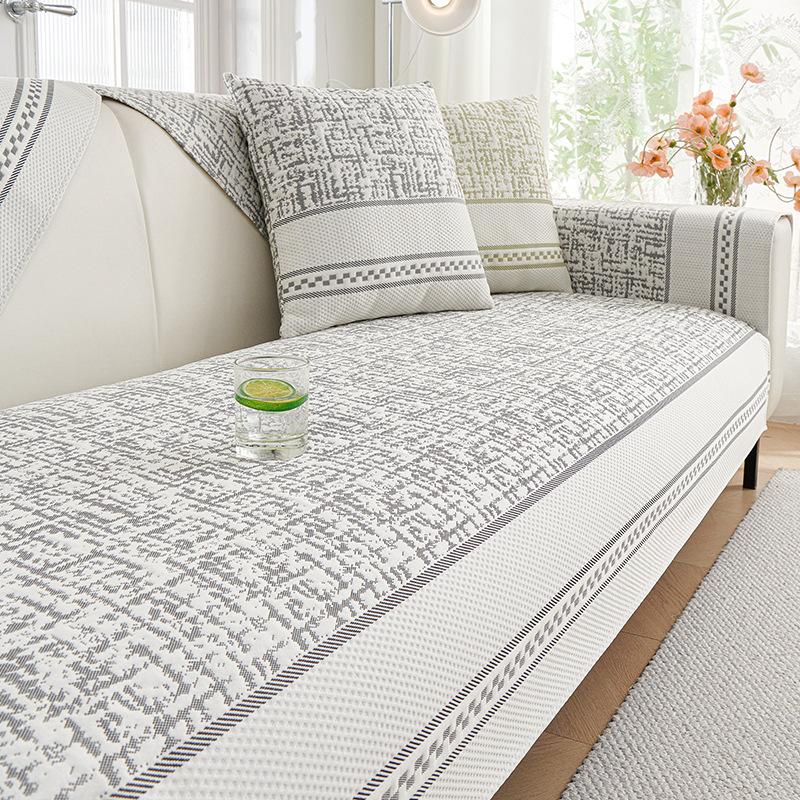 Подушка для дивана из ледяного шелка, летняя нескользящая подушка для дивана, ощущение холода, подушка для сиденья на лето, летняя ткань 70-70
Подушка для дивана из ледяного шелка, летняя нескользящая подушка для дивана, ощущение холода, подушка для сиденья на лето, летняя ткань 70-70