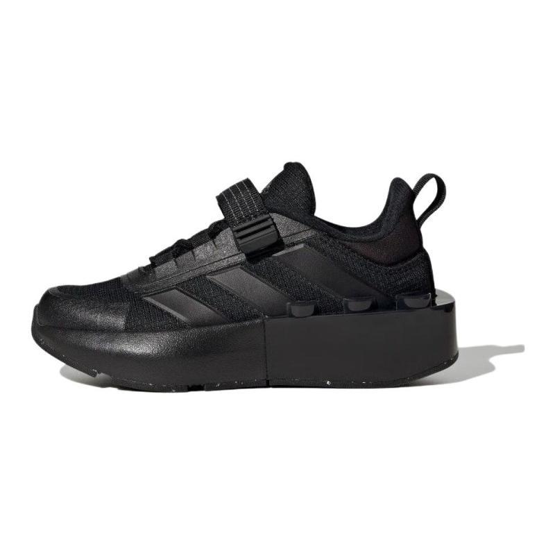 adidas Tech Runner LEGO X Little Kid Triple Black Sneakers ID9529 33 чёрный
adidas Tech Runner LEGO X Little Kid Triple Black Sneakers ID9529 33 чёрный