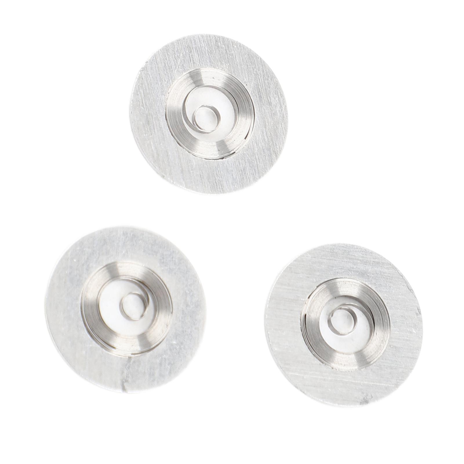 Механизм механических часов Заводная пружина Профессиональный сплав 8200 Часовой механизм Пружина Замена для детали для ремонта часов
Механизм механических часов Заводная пружина Профессиональный сплав 8200 Часовой механизм Пружина Замена для детали для ремонта часов