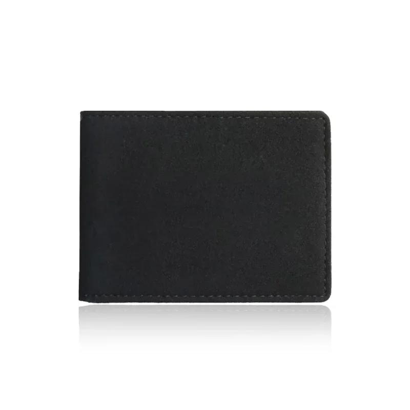 Car Driver License Holder PU Leather Card Bag AMG Badge Auto Emblem For Mitsubishi ASX Lancer Outlander Pajero EVO EX Lancer
Car Driver License Holder PU Leather Card Bag AMG Badge Auto Emblem For Mitsubishi ASX Lancer Outlander Pajero EVO EX Lancer