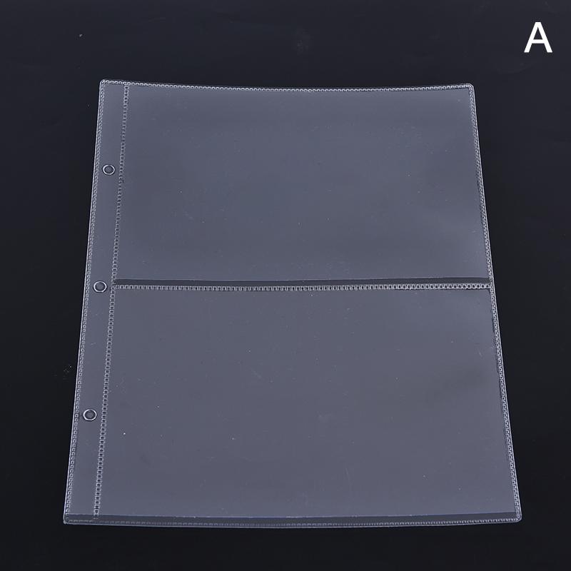 Бумажные деньги, банкноты, страница для сбора марок, держатель, рукава, вкладыш, страница, альбом as the picture
Бумажные деньги, банкноты, страница для сбора марок, держатель, рукава, вкладыш, страница, альбом as the picture