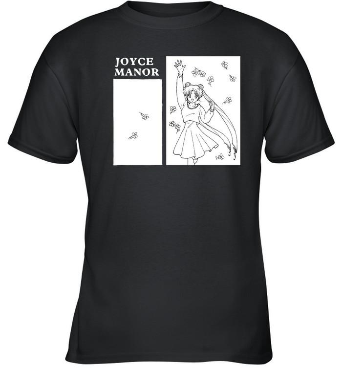 HOT NEW Joyce Manor band Tshirt short sleeve All sizes S to 45Xl X161 Unisex T-Shirt XXL
HOT NEW Joyce Manor band Tshirt short sleeve All sizes S to 45Xl X161 Unisex T-Shirt XXL
