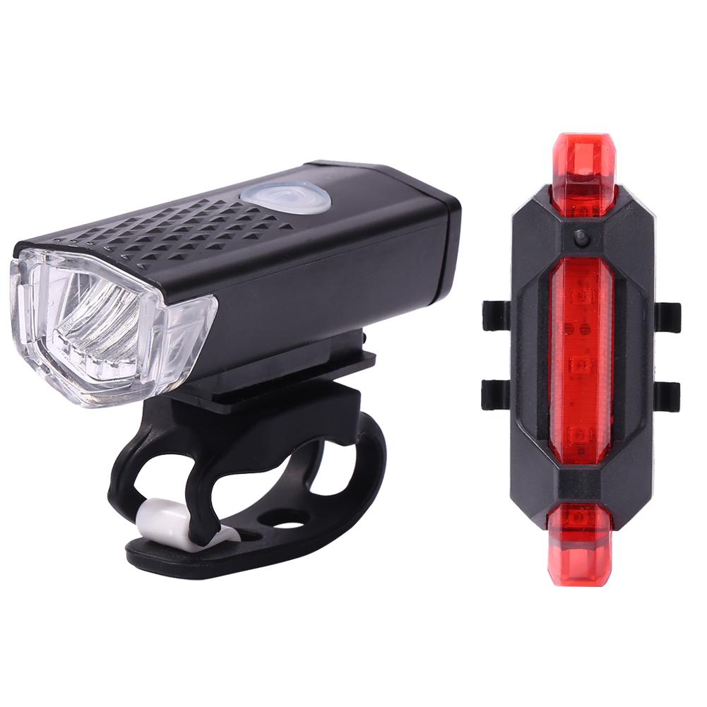 MTB Bike Headlight Front Tail Lamp Bicycle Headlamp Rear Lighting for Outdoor Night Running Jogging Cycling Supplies
MTB Bike Headlight Front Tail Lamp Bicycle Headlamp Rear Lighting for Outdoor Night Running Jogging Cycling Supplies