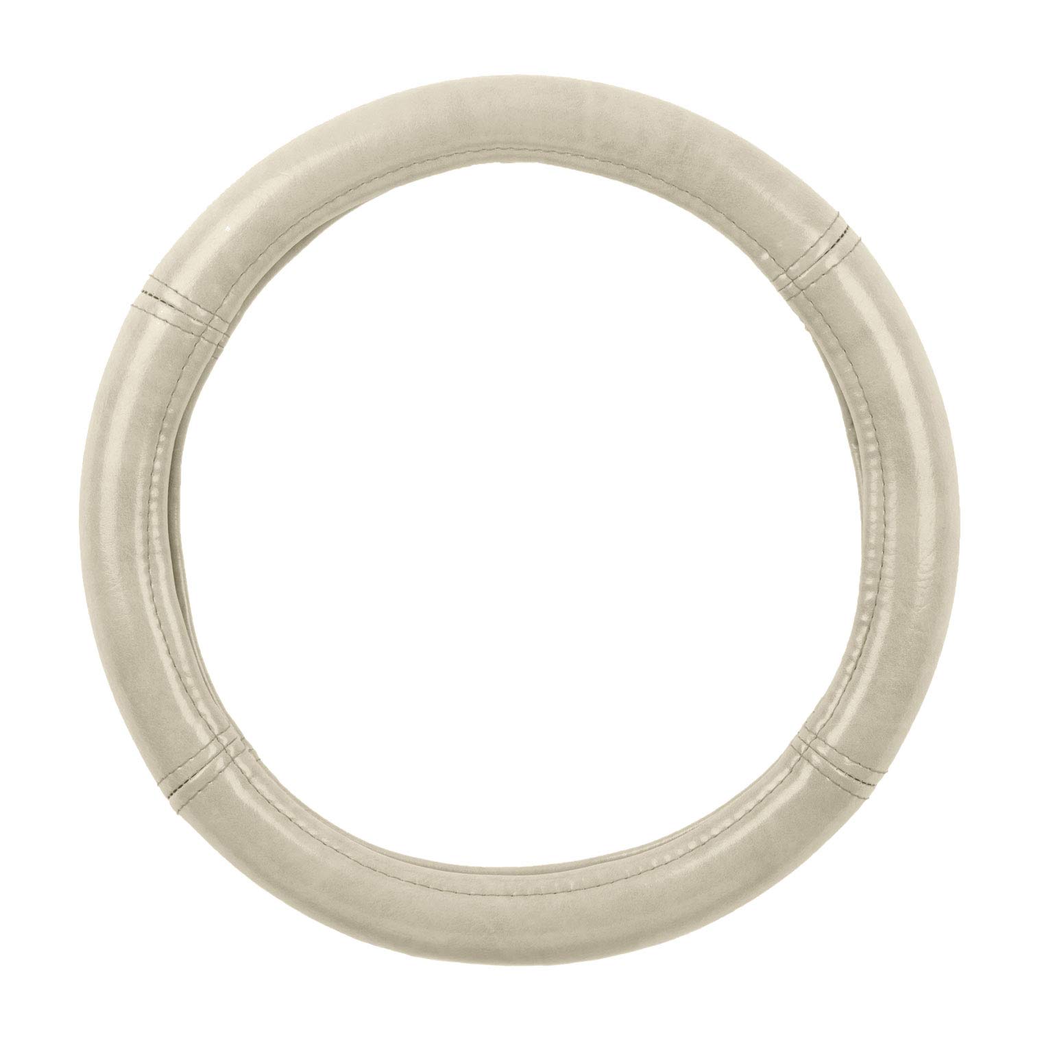 ANTIQE Steering Wheel Cover for Prius Prius and White Smoke 30, Aqua, Wish, D-Shaped Oval, Color GHC-AQVWH
ANTIQE Steering Wheel Cover for Prius Prius and White Smoke 30, Aqua, Wish, D-Shaped Oval, Color GHC-AQVWH