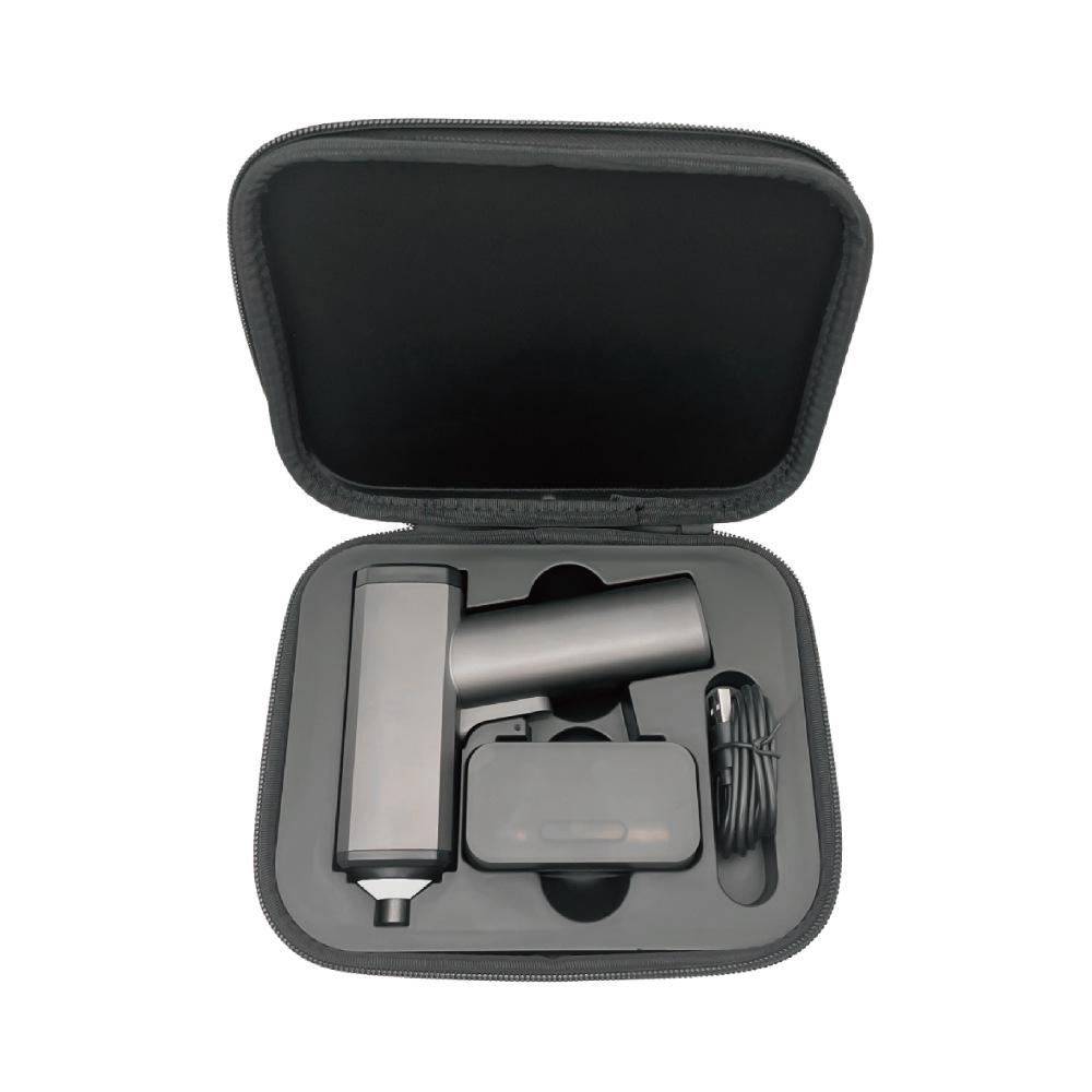 Xiaomi Feng Электрическая отвертка Многофункциональный набор инструментов для бытового ремонта
Xiaomi Feng Электрическая отвертка Многофункциональный набор инструментов для бытового ремонта