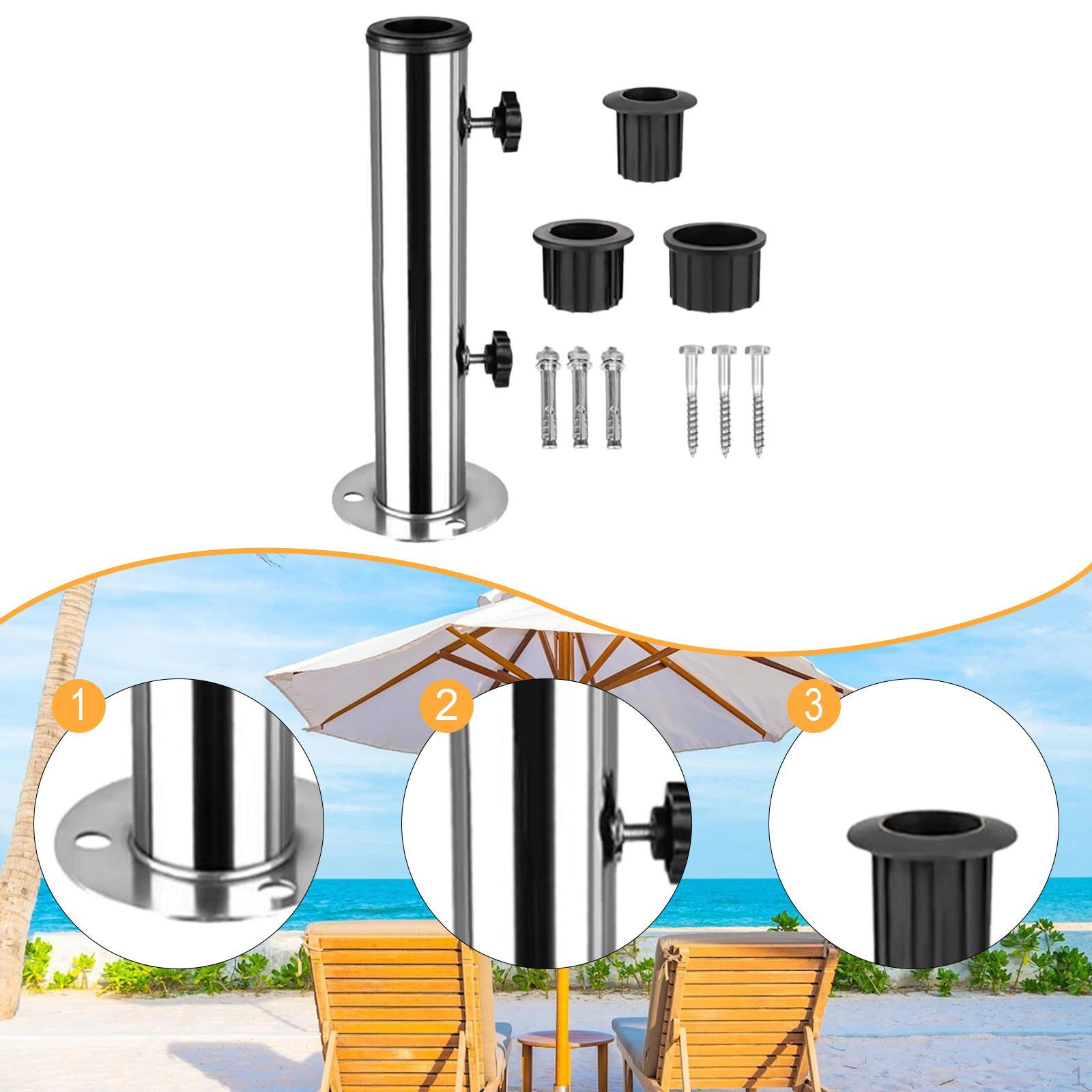 Базовый кронштейн для установки уличного зонта на патио 3 hole base
Базовый кронштейн для установки уличного зонта на патио 3 hole base