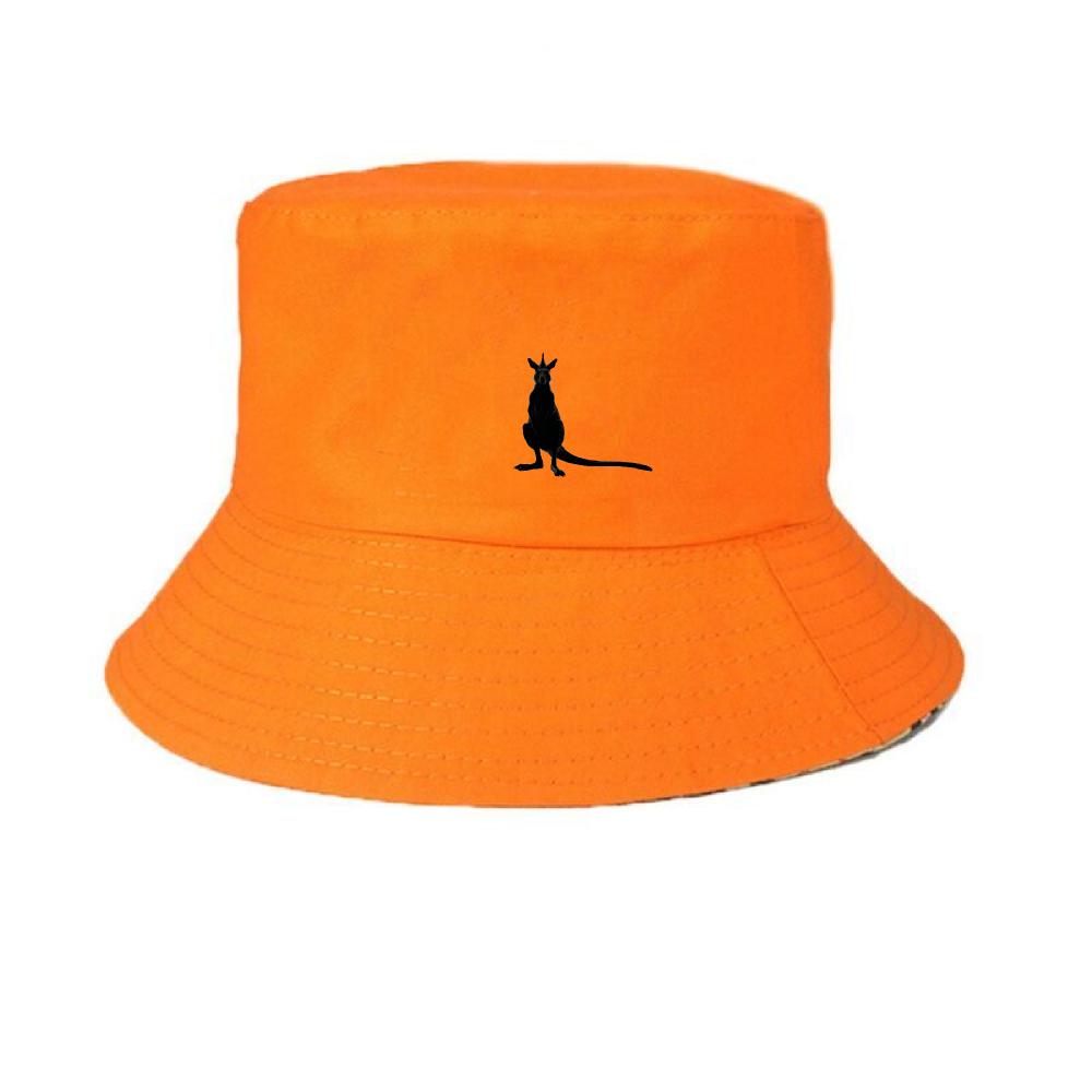 Unisexs Lightweight Breathable Baseball Cap with Puppy Print Adjustable Hook Loop Closure Navy BlueWhite Design for Running
Unisexs Lightweight Breathable Baseball Cap with Puppy Print Adjustable Hook Loop Closure Navy BlueWhite Design for Running