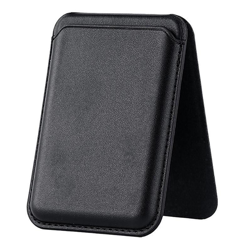 Магнитный Кожаный Кошелек-Держатель для Карт Magsafe для iPhone 16 15 14 13 Pro Max Скрытая Подставка для Телефона Держатель Банковских ID-Карт Карманный Чехол
Магнитный Кожаный Кошелек-Держатель для Карт Magsafe для iPhone 16 15 14 13 Pro Max Скрытая Подставка для Телефона Держатель Банковских ID-Карт Карманный Чехол