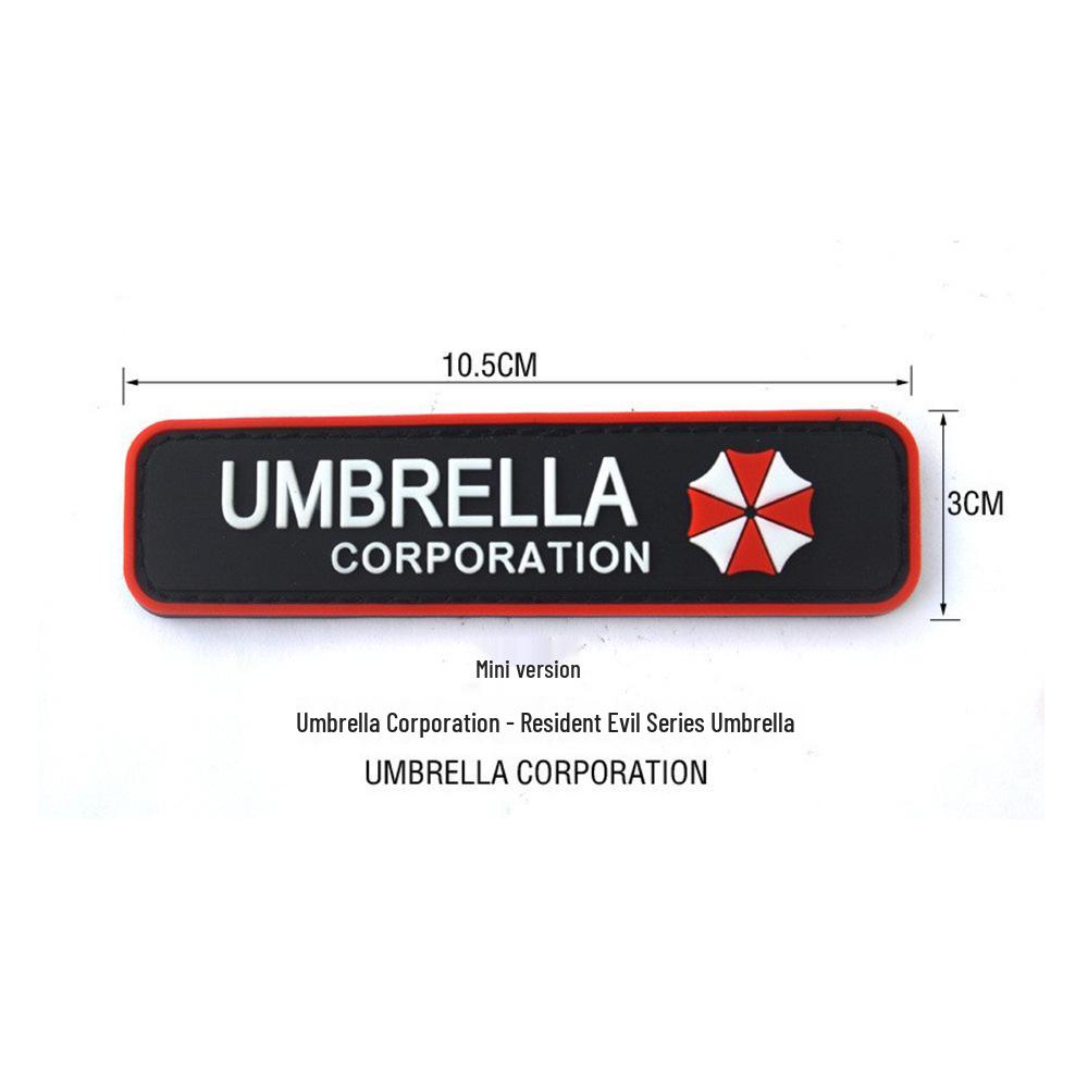 Thickened Waterproof Camouflage Patch for Outdoor Gear - PVC Hook-and-Loop, Tear-Resistant
Thickened Waterproof Camouflage Patch for Outdoor Gear - PVC Hook-and-Loop, Tear-Resistant