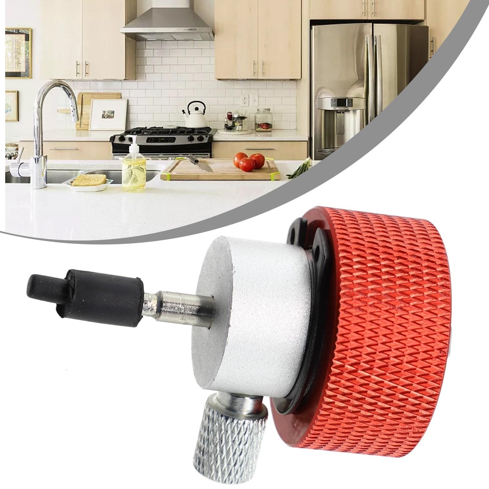 Замена деталей адаптера Простая установка Горячая распродажа
Замена деталей адаптера Простая установка Горячая распродажа