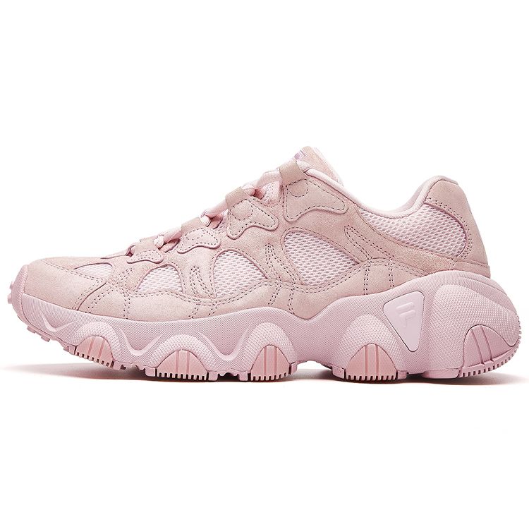 Fila Jagger Нескользящие Дышащие Повседневные Кроссовки с Низким Верхом Женская Обувь F12W931104FLS 37.5
Fila Jagger Нескользящие Дышащие Повседневные Кроссовки с Низким Верхом Женская Обувь F12W931104FLS 37.5