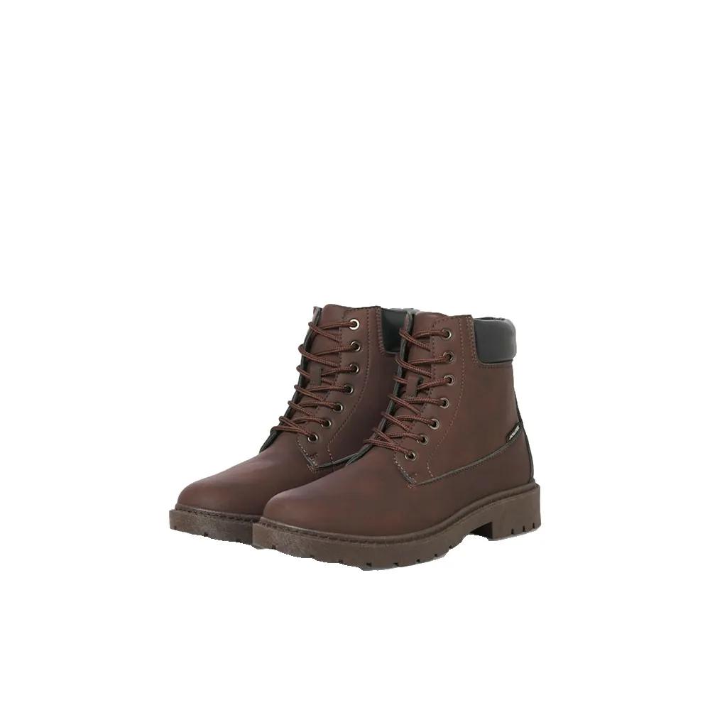 Jack & Jones Сапоги Thames Pu Ot 40
Jack & Jones Сапоги Thames Pu Ot 40