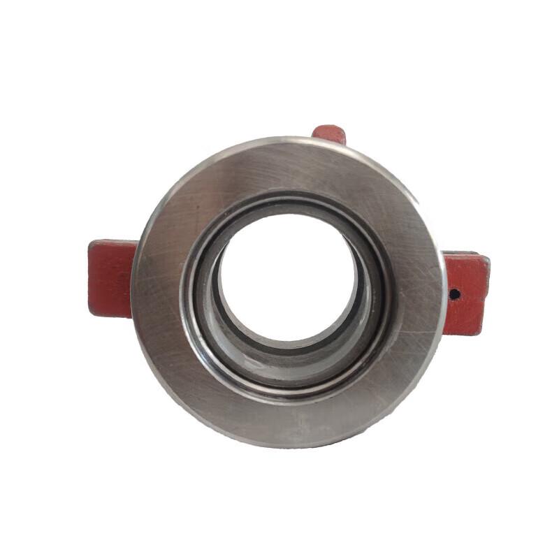 Chunsen Dongfeng EQ2100 Clutch Release Bearing 1
Chunsen Dongfeng EQ2100 Clutch Release Bearing 1