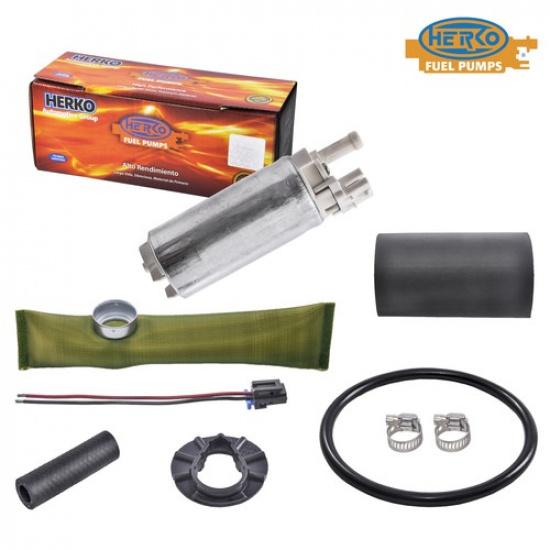 Electric Fuel Pump K4022 For Pontiac Chevrolet GMC Oldsmobile Buick 89-97
Electric Fuel Pump K4022 For Pontiac Chevrolet GMC Oldsmobile Buick 89-97