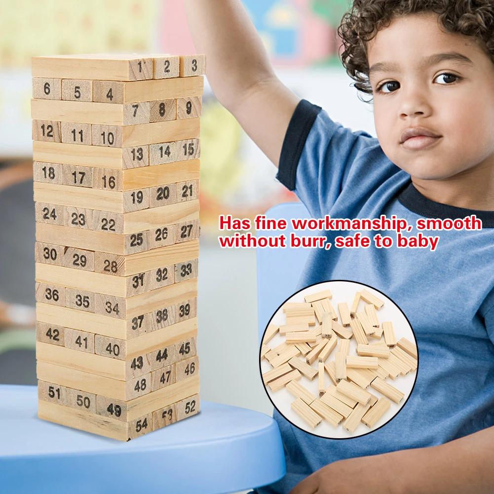 Building Blocks For Kids With Dices Funny Educational Puzzle Game For Adults Kid For Boys Girls Children China Mainland
Building Blocks For Kids With Dices Funny Educational Puzzle Game For Adults Kid For Boys Girls Children China Mainland