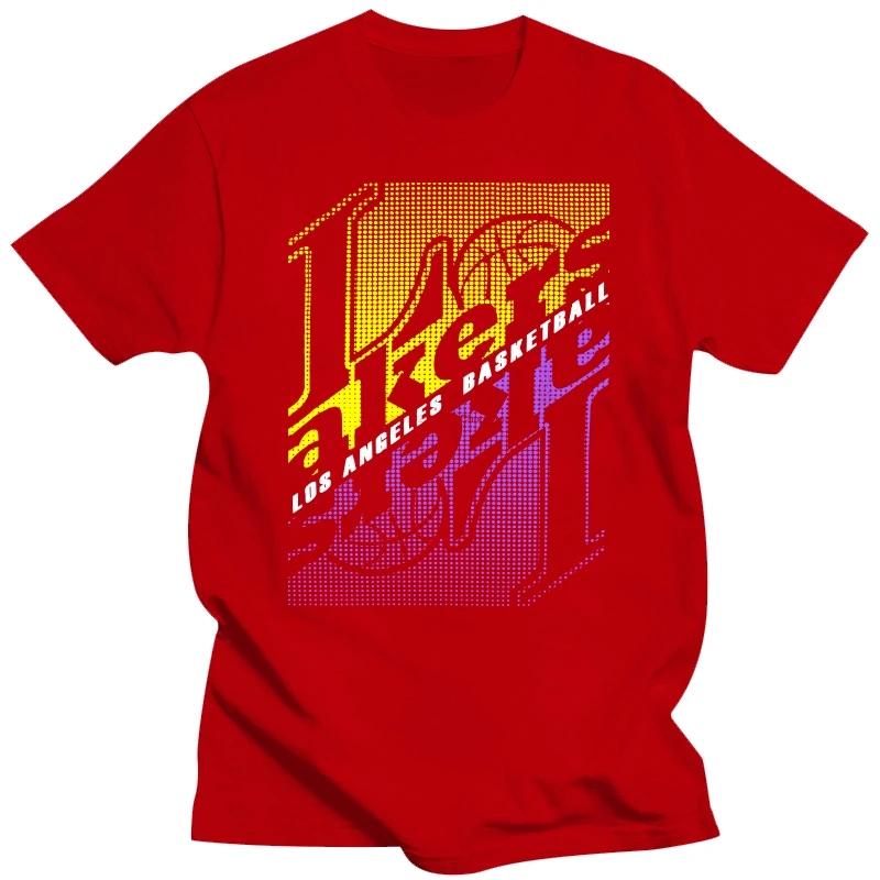 2025 new model Laker Nation Tshirt Los Angeles LA Tee 100 Cotton Adult MensNew 4XL
2025 new model Laker Nation Tshirt Los Angeles LA Tee 100 Cotton Adult MensNew 4XL