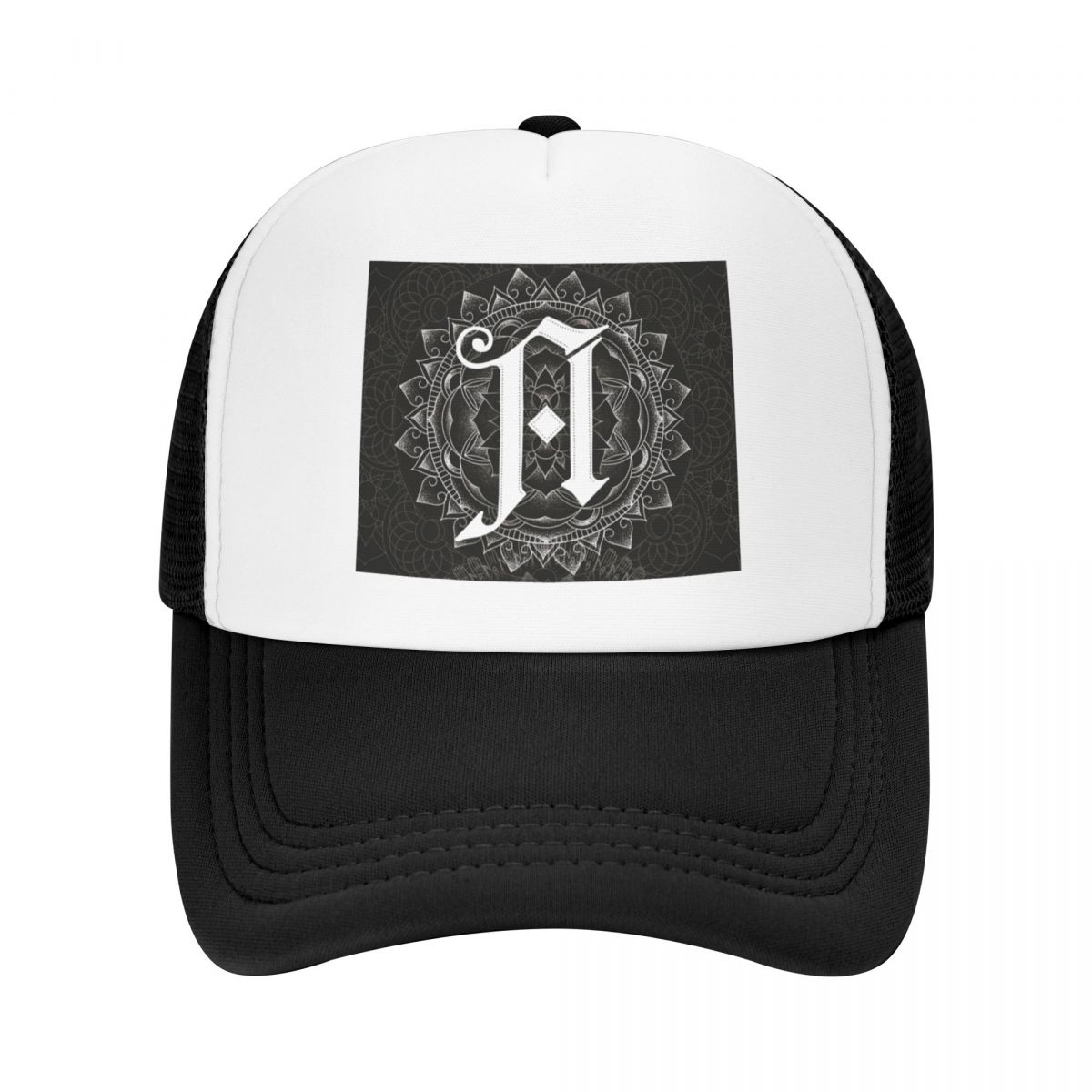 Лучшие из трендовых продаж от Logo Architects — британская металкор-группа Baseball Cap Snapback Cap Hat For Men Women S
Лучшие из трендовых продаж от Logo Architects — британская металкор-группа Baseball Cap Snapback Cap Hat For Men Women S