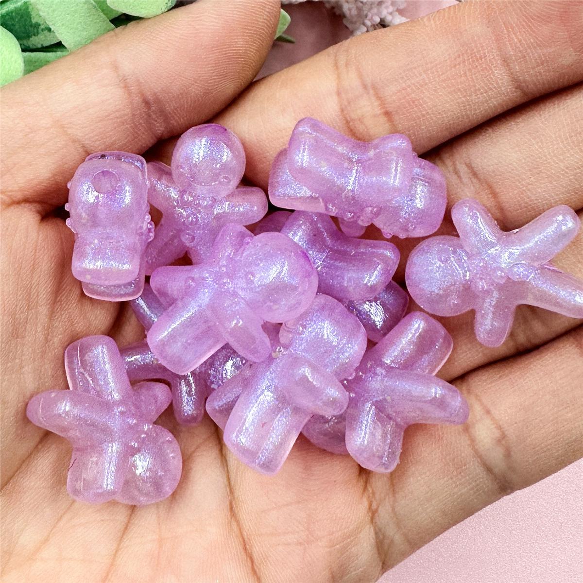 10 шт. аксессуары для мобильных телефонов, украшенные подарки, модные аксессуары, сделай сам, милый мультяшный акриловый снеговик, 18,4*22,2 мм, свободные аксессуары для подвесок из бисера фиолетовый
10 шт. аксессуары для мобильных телефонов, украшенные подарки, модные аксессуары, сделай сам, милый мультяшный акриловый снеговик, 18,4*22,2 мм, свободные аксессуары для подвесок из бисера фиолетовый