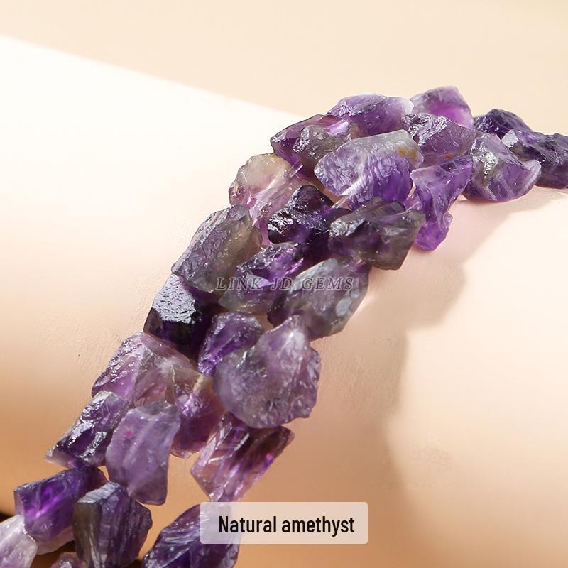 8-13 мм Кристальные бусины с прямым отверстием для изготовления украшений и ожерелий своими руками - Неправильные сколы 10-13*8-10mm Approx. 39 pieces
8-13 мм Кристальные бусины с прямым отверстием для изготовления украшений и ожерелий своими руками - Неправильные сколы 10-13*8-10mm Approx. 39 pieces