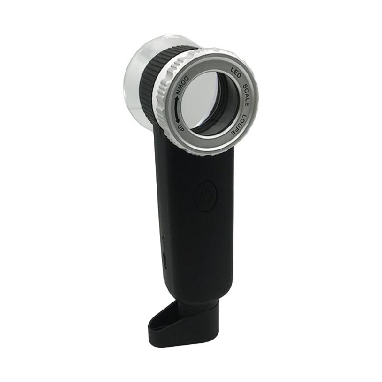 Portable Magnifying Glass with Light Illuminated Magnifying Glass for Reading 1
Portable Magnifying Glass with Light Illuminated Magnifying Glass for Reading 1