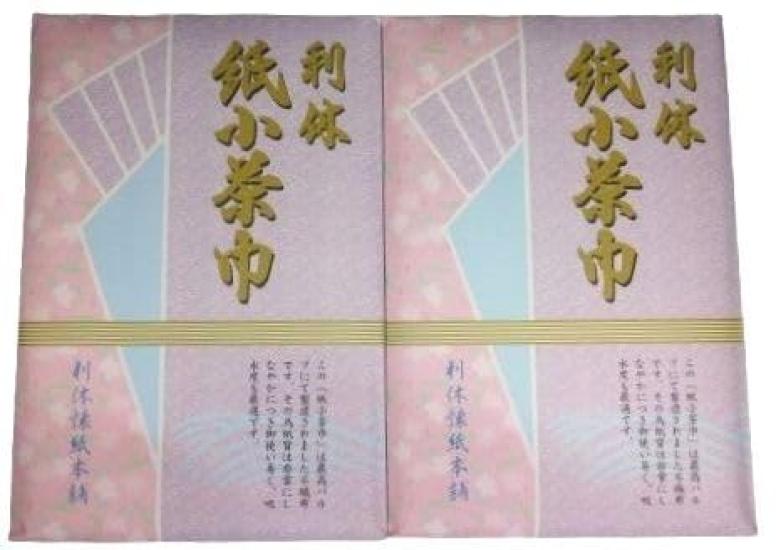 Высококачественная бумага Rikyu для чая, отличное соотношение цены и качества, 25 штук x всего 50 чайных принадлежностей, полотенце, 2 шт.,
Высококачественная бумага Rikyu для чая, отличное соотношение цены и качества, 25 штук x всего 50 чайных принадлежностей, полотенце, 2 шт.,