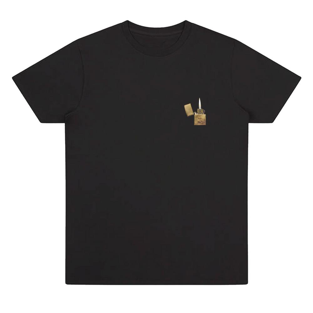 Prizefighter T-Shirt Mumford & Sons Fashion T Shirts Harajuku Graphic Print Tee Women Men Cotton Round Neck Short Sleeve Clot... S разноцветный
Prizefighter T-Shirt Mumford & Sons Fashion T Shirts Harajuku Graphic Print Tee Women Men Cotton Round Neck Short Sleeve Clot... S разноцветный