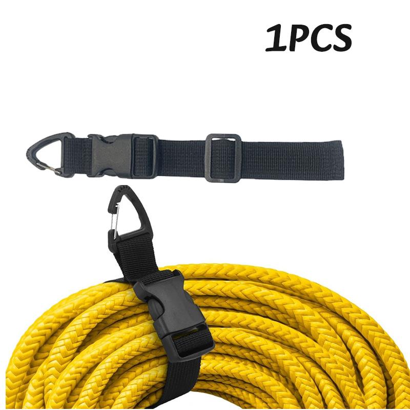 1/2/4/5 PC 45cm Adjustable Buckle Wire Manager Nylon Heavy Cord Organizer Holder With Triangle Buckle Extension Cord Organizer
1/2/4/5 PC 45cm Adjustable Buckle Wire Manager Nylon Heavy Cord Organizer Holder With Triangle Buckle Extension Cord Organizer