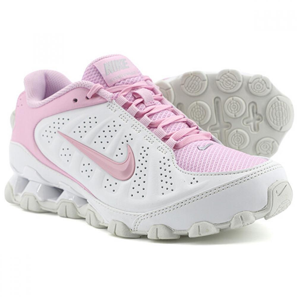 Nike W Reax 8 nsW Sl IR1458103/225
Nike W Reax 8 nsW Sl IR1458103/225