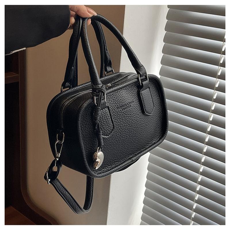 Премиальная сумка Кроссбоди портативная маленькая сумка Кожа женственность кэжуал новая сумка-подушка на плечо чёрный
Премиальная сумка Кроссбоди портативная маленькая сумка Кожа женственность кэжуал новая сумка-подушка на плечо чёрный