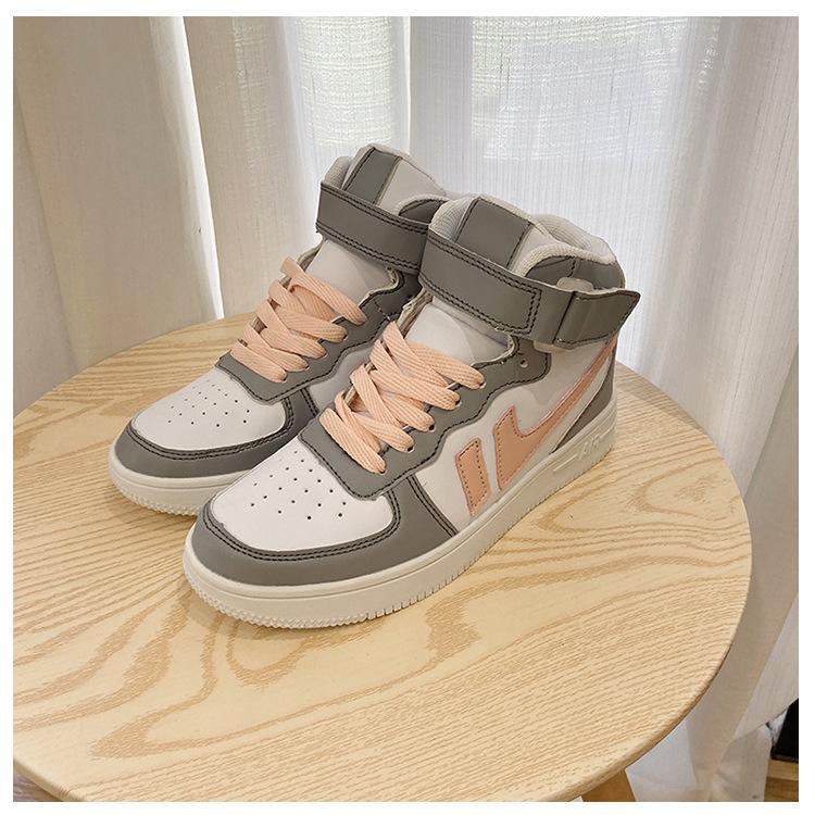 Большие размеры 36-45 для мальчиков и девочек, мужские кроссовки для бега, легкие теннисные кроссовки для маленьких детей 40
Большие размеры 36-45 для мальчиков и девочек, мужские кроссовки для бега, легкие теннисные кроссовки для маленьких детей 40