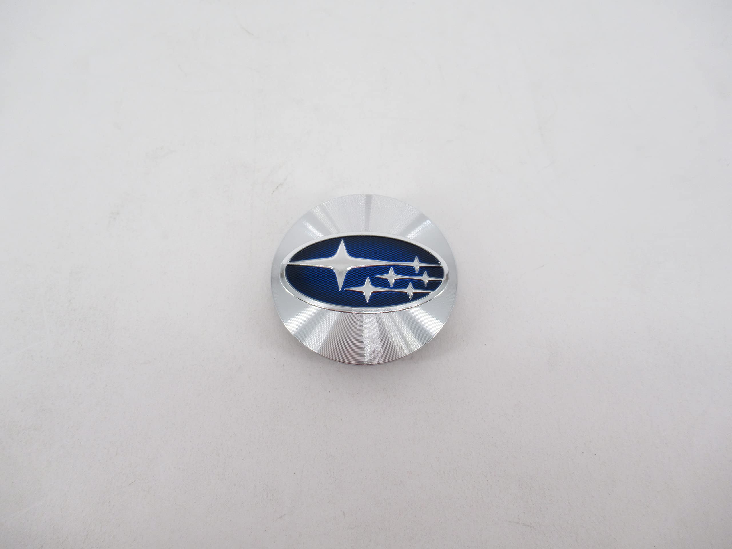Оригинальные детали SUBARU, центральный колпак в сборе, алюминиевый диск, номер детали 28821VA011
Оригинальные детали SUBARU, центральный колпак в сборе, алюминиевый диск, номер детали 28821VA011
