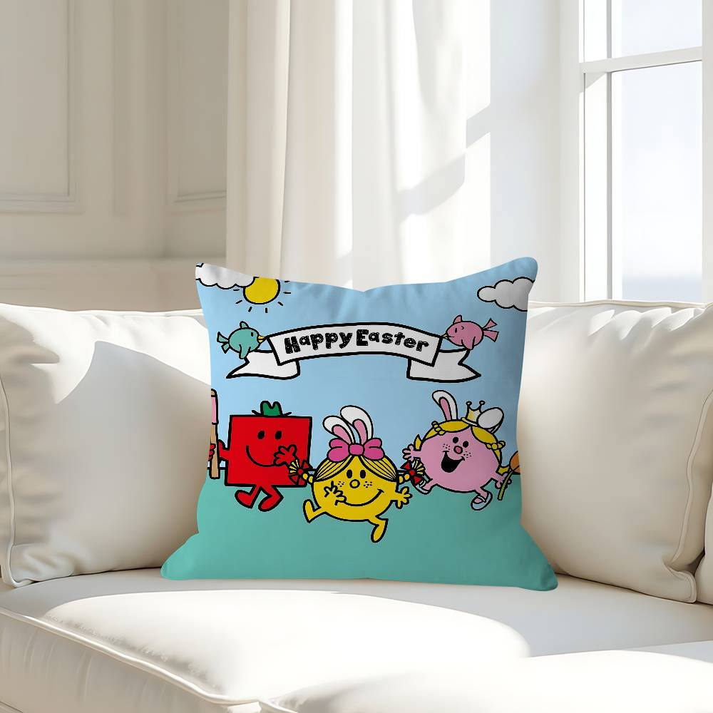 Наволочка M-Monsieur M-Madame Для Спальни и Гостиной Дивана Декоративная Наволочка для Подушки 16x16Inch
Наволочка M-Monsieur M-Madame Для Спальни и Гостиной Дивана Декоративная Наволочка для Подушки 16x16Inch