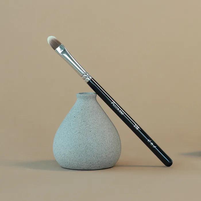 258 Concealer
258 Concealer